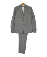 DSQUARED ビジネス