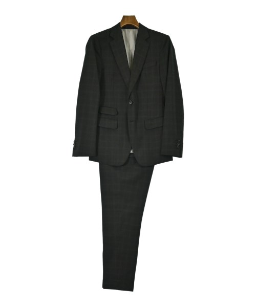 DSQUARED(ディースクエアード)のビジネス サイズ:46/46(M位) 39,600円