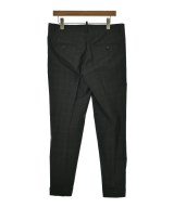 DSQUARED（ディースクエアード）ビジネス グレー サイズ:46/46(M位) メンズ/2200735118034