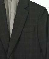 DSQUARED（ディースクエアード）ビジネス グレー サイズ:46/46(M位) メンズ/2200735118034