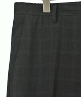 DSQUARED（ディースクエアード）ビジネス グレー サイズ:46/46(M位) メンズ/2200735118034