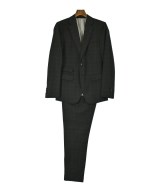 DSQUARED ビジネス