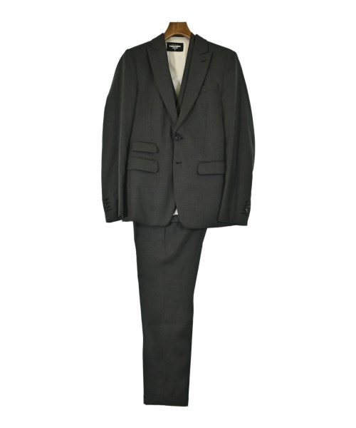 DSQUARED(ディースクエアード)のビジネス サイズ:48/48/48(L位) 39,600円
