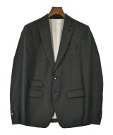 DSQUARED（ディースクエアード）ビジネス グレー サイズ:48/48/48(L位) メンズ/2200735118041