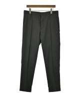 DSQUARED（ディースクエアード）ビジネス グレー サイズ:48/48/48(L位) メンズ/2200735118041