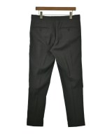 DSQUARED（ディースクエアード）ビジネス グレー サイズ:48/48/48(L位) メンズ/2200735118041