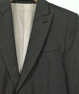 DSQUARED（ディースクエアード）ビジネス グレー サイズ:48/48/48(L位) メンズ/2200735118041