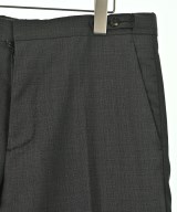 DSQUARED（ディースクエアード）ビジネス グレー サイズ:48/48/48(L位) メンズ/2200735118041