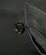 DSQUARED（ディースクエアード）ビジネス グレー サイズ:48/48/48(L位) メンズ/2200735118041