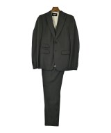 DSQUARED ビジネス