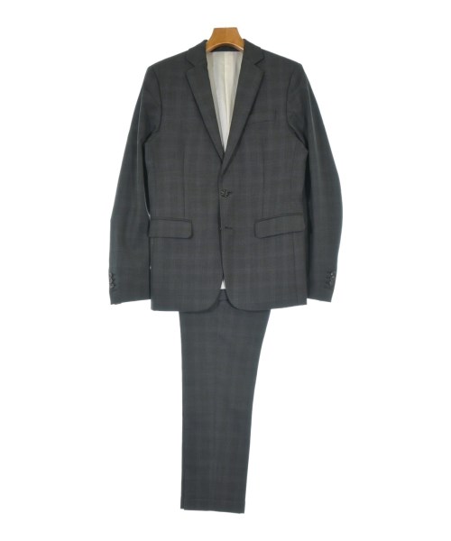 DSQUARED(ディースクエアード)のビジネス サイズ:48/48(L位) 39,600円