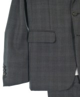 DSQUARED（ディースクエアード）ビジネス グレー サイズ:48/48(L位) メンズ/2200735118065