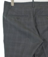DSQUARED（ディースクエアード）ビジネス グレー サイズ:48/48(L位) メンズ/2200735118065