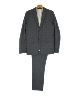 DSQUARED ビジネス