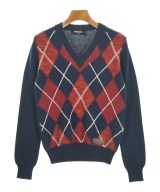 DSQUARED ニット・セーター