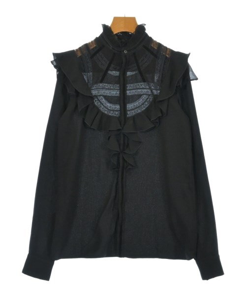 DSQUARED(ディースクエアード)のブラウス サイズ:38(S位) 17,000円