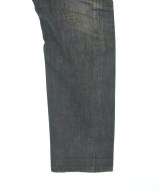 DSQUARED（ディースクエアード）デニムパンツ 黒 サイズ:42(XS位) メンズ/2200725679200