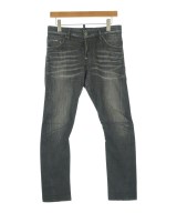 DSQUARED デニムパンツ