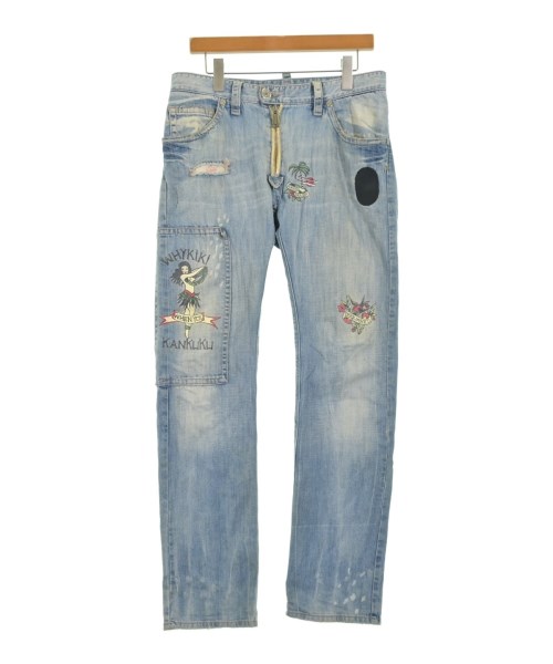 DSQUARED(ディースクエアード)のデニムパンツ サイズ:46(M位) 17,000円