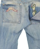 DSQUARED（ディースクエアード）デニムパンツ 青 サイズ:46(M位) メンズ/2200728766372
