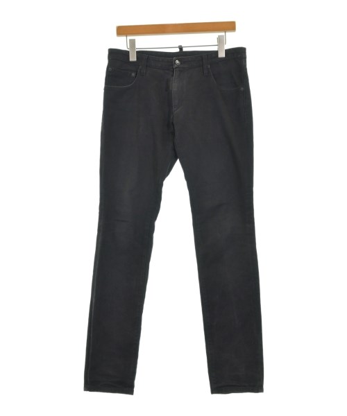 DSQUARED(ディースクエアード)のデニムパンツ サイズ:46(M位) 9,200円