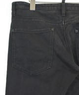 DSQUARED（ディースクエアード）デニムパンツ 黒 サイズ:46(M位) メンズ/2200728766464