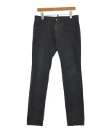 DSQUARED デニムパンツ