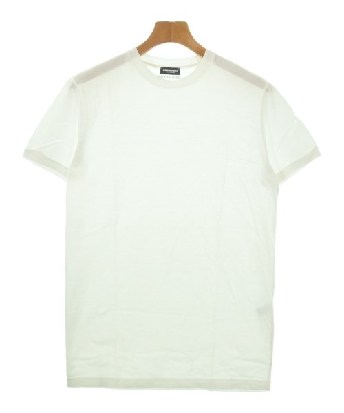 DSQUARED(ディースクエアード)のTシャツ・カットソー サイズ:S 5,800円