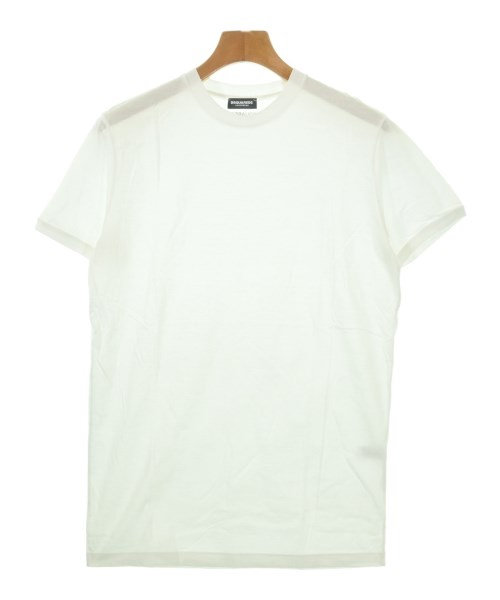 DSQUARED(ディースクエアード)のTシャツ・カットソー サイズ:S 5,800円