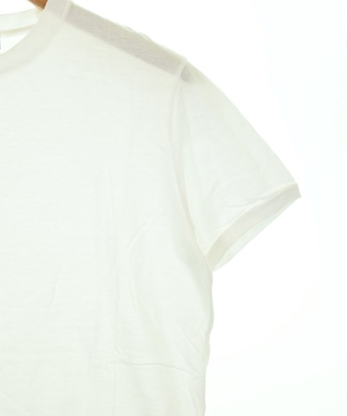 DSQUARED（ディースクエアード）Tシャツ・カットソー 白 サイズ:S メンズ/2200736171038