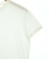 DSQUARED（ディースクエアード）Tシャツ・カットソー 白 サイズ:S メンズ/2200736171038