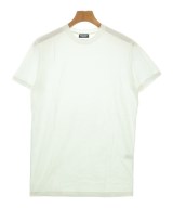 DSQUARED Tシャツ・カットソー
