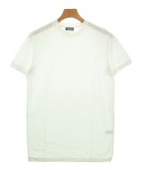 DSQUARED Tシャツ・カットソー