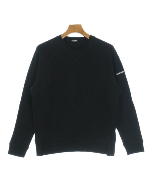 DSQUARED(ディースクエアード)のTシャツ・カットソー サイズ:S 5,500円