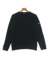 DSQUARED（ディースクエアード）Tシャツ・カットソー 黒 サイズ:S メンズ/2200736171069