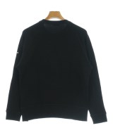 DSQUARED（ディースクエアード）Tシャツ・カットソー 黒 サイズ:S メンズ/2200736171069