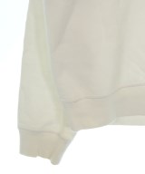 DSQUARED（ディースクエアード）スウェット 白 サイズ:L メンズ/2200736261012