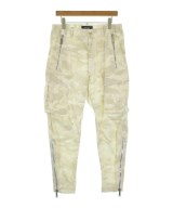 DSQUARED カーゴパンツ