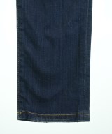 DSQUARED（ディースクエアード）デニムパンツ 紺 サイズ:36(XS位) レディース/2200718529048