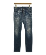 DSQUARED デニムパンツ
