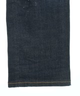 DSQUARED（ディースクエアード）デニムパンツ 紺 サイズ:38(S位) レディース/2200718529109