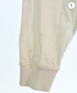 DSQUARED（ディースクエアード）パーカー 白 サイズ:XL メンズ/2200737418026