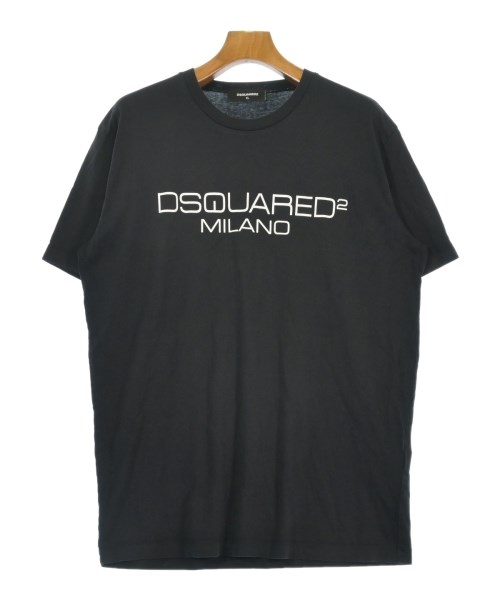 DSQUARED(ディースクエアード)のTシャツ・カットソー サイズ:XL 7,800円