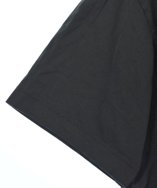 DSQUARED（ディースクエアード）Tシャツ・カットソー 黒 サイズ:XL メンズ/2200737418040