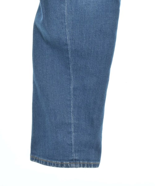 DSQUARED（ディースクエアード）デニムパンツ 青 サイズ:50(XL位) メンズ/2200737418064