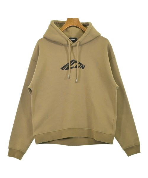 DSQUARED(ディースクエアード)のパーカー サイズ:XS 21,200円