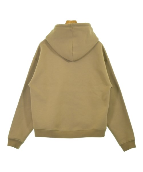 DSQUARED（ディースクエアード）パーカー ベージュ サイズ:XS メンズ/2200719813016