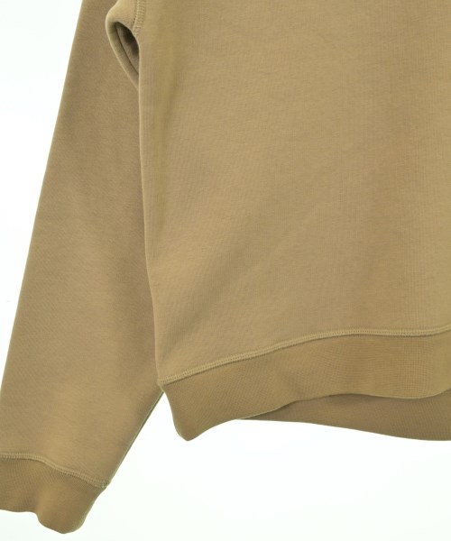 DSQUARED（ディースクエアード）パーカー ベージュ サイズ:XS メンズ/2200719813016