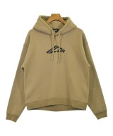 DSQUARED（ディースクエアード）パーカー ベージュ サイズ:XS メンズ/2200719813016