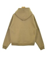 DSQUARED（ディースクエアード）パーカー ベージュ サイズ:XS メンズ/2200719813016